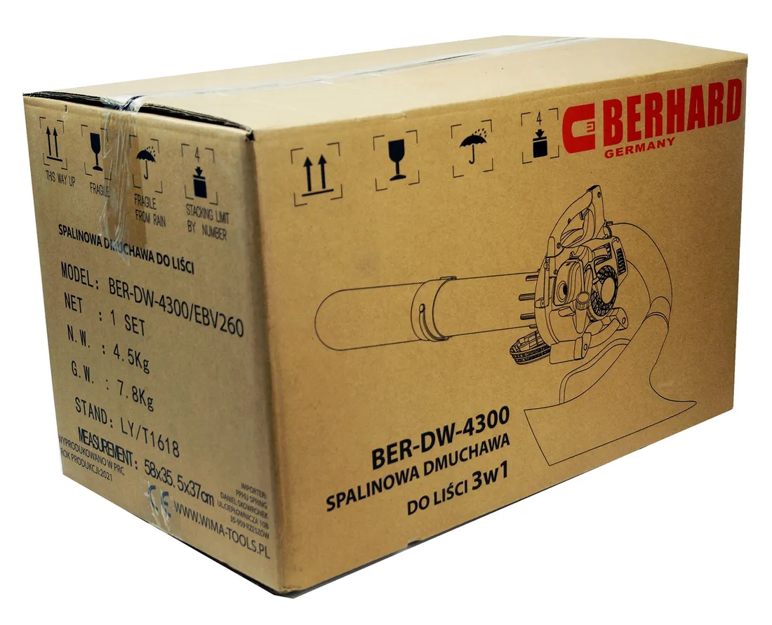 dmuchawa-spalinowe-berhard-45-kg