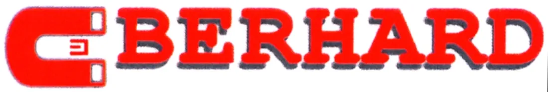 dmuchawa-spalinowe-berhard-45-kg