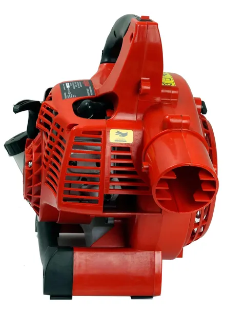 dmuchawa-spalinowe-berhard-45-kg-stan-nowy-waga-narzedzia-4-5-kg