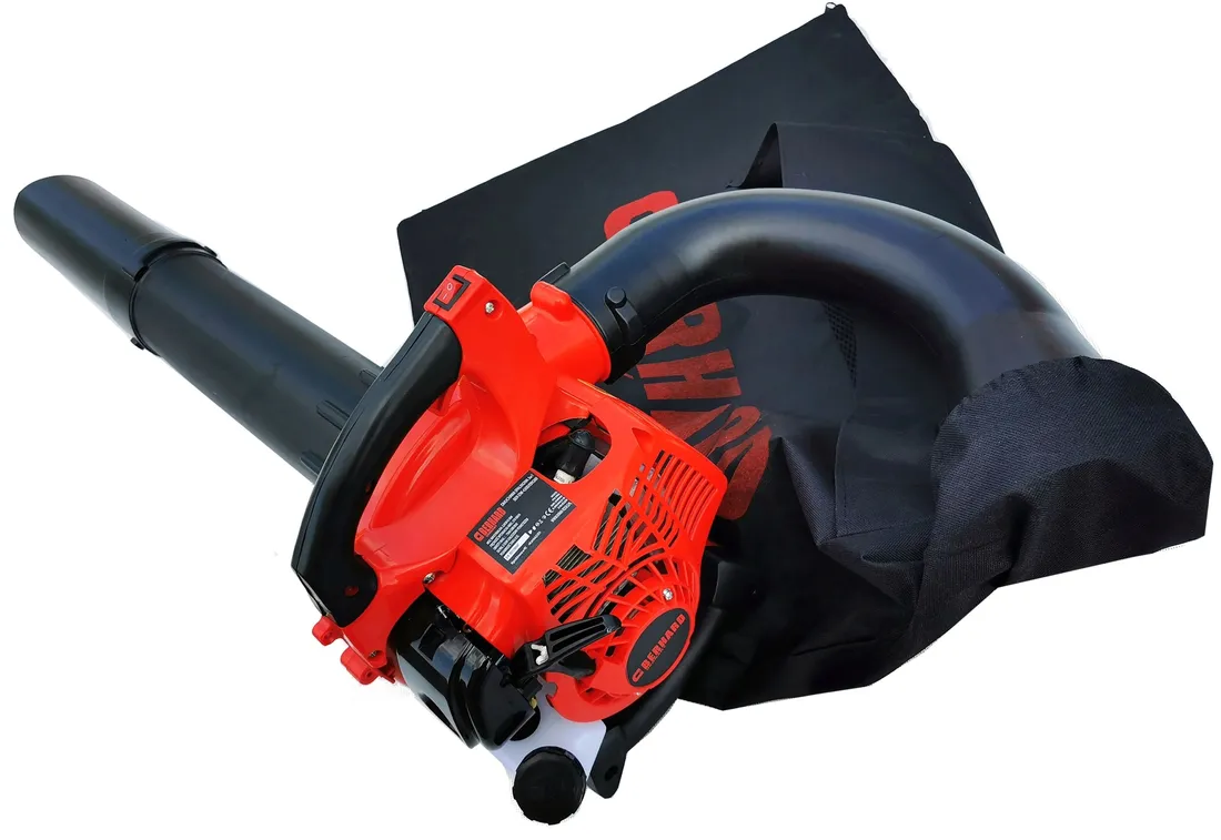 dmuchawa-spalinowe-berhard-45-kg