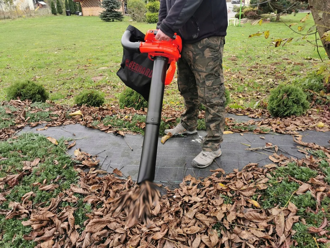 dmuchawa-spalinowe-berhard-45-kg