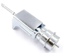 silownik-nastawnik-turbiny-cummins-truck-4046127