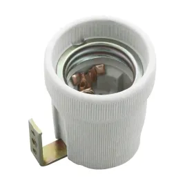 oprawka-ceramiczna-hldr-e27-z-uchwytem