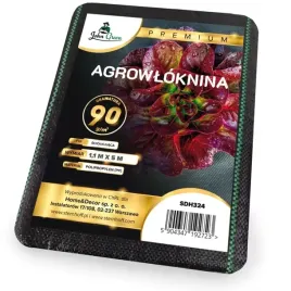 agrowloknina-sciolkujaca-agrotkanina-czarna-90g-m2-11x5m