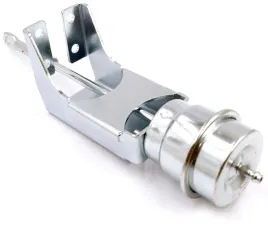 silownik-nastawnik-turbiny-cummins-truck-holset-4046127