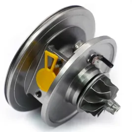 koras-chra-rdzen-mercedes-renault-nissan-1-6-116-136-km-54389700000