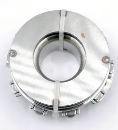 kierownica-spalin-citroen-c3-peugeot-307-1-4-hdi-92-km-vvp2-0375j9-0375h2