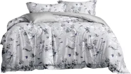 posciel-bawelna-syntetyczna-160x200-dwustronna-kwiaty