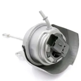 silownik-gruszka-turbiny-focus-c-s-max-mondeo-1-6-tdci-105-115-km-824060-5