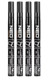 marker-permamentny-budowlany-czarny-wododporny-1szt-neo-13-852