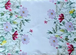 serwetka-z-nadrukiem-32x45-prostokatna-kwiaty
