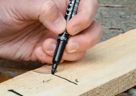 marker-budowlany-czarny-permanentny-wodoodporny-olejowy-1szt