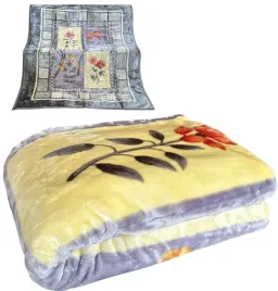gruby-koc-puszysty-160x210-miekki-cieply-narzuta-kocyk