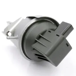 silownik-gruszka-turbiny-audi-skoda-volkswagen-2-0-tdi-140-km-53039700206