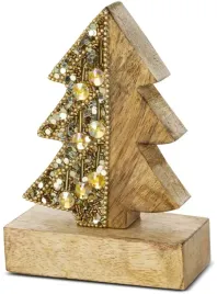 choinka-figurka-na-swieta-14-cm-ozdoba-swiateczna