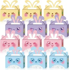 12x-pudelka-wielkanocne-na-cukierki-smakolyki-prezent-torby-podelko-zestaw