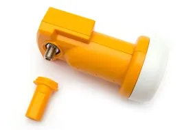 konwerter-lnb-offset-single-uniwersalny-1-wyjscie-hh-vh-hl-vl-televes-7475