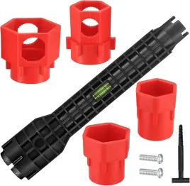 klucz-nasadowy-do-kranu-wielofunkcyjny-instalacja-zlewow-zlewu-baterii