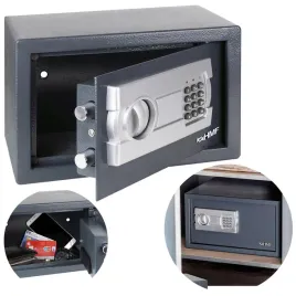 sejf-meblowy-domowy-maly-na-dokumenty-schowek-elektroniczny-zamek-kod-klucz