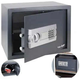 sejf-meblowy-domowy-maly-na-dokumenty-schowek-elektroniczny-zamek-kod-klucz