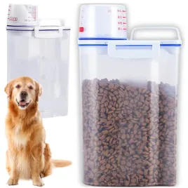 pojemnik-na-karme-jedzenia-dla-psa-kota-zwierzat-zapasy-dozownik-z-miarka