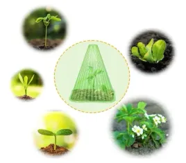 20szt-klosze-na-rosliny-mini-szklarnia-ochronna-przed-szkodnikami-mrozem