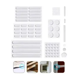 86szt-silikonowe-przezroczyste-nakladki-odbojniki-samoprzylepne-trwale