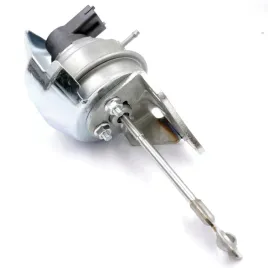 silownik-gruszka-turbo-lancia-citroen-fiat-opel-peugeot-1-3-95-km-822088-9