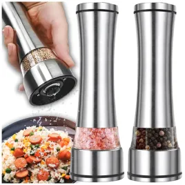 mlynek-reczny-zestaw-mlynkow-recznych-metal-454-g-szary