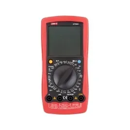 miernik-uniwersalny-z-przewodami-ut-58c-uni-t