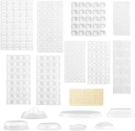 389szt-silikonowe-przezroczyste-nakladki-odbojniki-samoprzylepne-naklejki