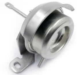 silownik-zawor-turbo-auris-corolla-yaris-cruiser-1-4-d-4d-90-km-758870-1