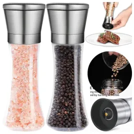 zestaw-2-mlynkow-do-soli-i-pieprzu-regulacja-ceramiczne-eleganckie-mlynki