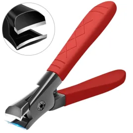 obcinacz-cazki-do-paznokci-dla-seniorow-do-grubych-paznokci-mocne-nozyczki