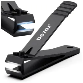 obcinacz-do-grubych-twardych-paznokci-u-stop-dla-seniorow-mocne-nozyczki