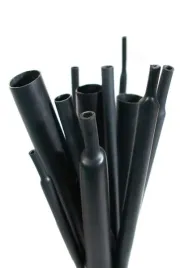 rurka-termokurczliwa-z-klejem-12-3mm-pogrubiona-rtmk-12-3-trytyt