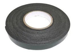 tasma-dwustronna-carcommerce-12-mm-x-5-m