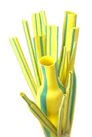 rura-termokurczliwa-rc-32-16mm-zolto-zielona-rts32-16z-z-trytyt