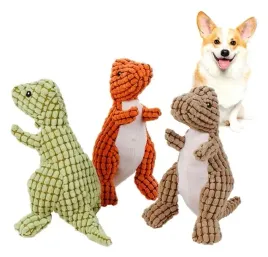 nuxie-zabawka-dla-psa-kota-pluszowa-gryzak-pluszak-piszczalka-25cm-dino