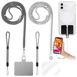 smycz-do-telefonu-tworzywo-sztuczne-czarny