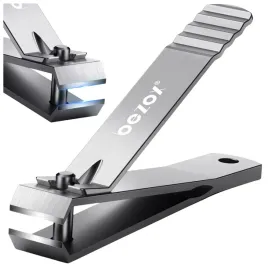 obcinacz-do-grubych-twardych-paznokci-u-stop-dla-seniorow-mocne-nozyczki