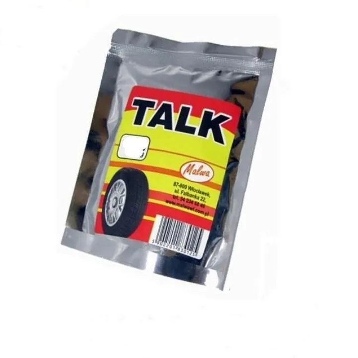 talk-do-ogumienia-100gr-stan-nowy
