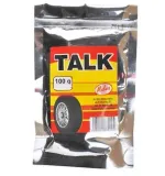 talk-do-ogumienia-100gr-stan-nowy