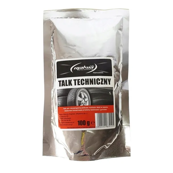 talk-do-ogumienia-100gr-marka-malwa