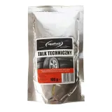 talk-do-ogumienia-100gr-marka-malwa