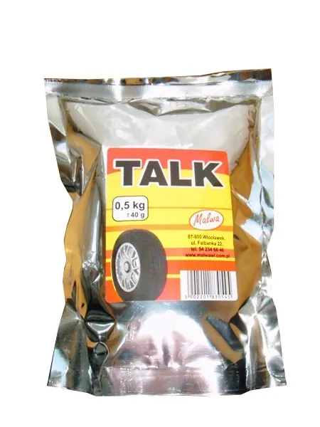 talk-do-ogumienia-100gr-rodzaj-zestaw