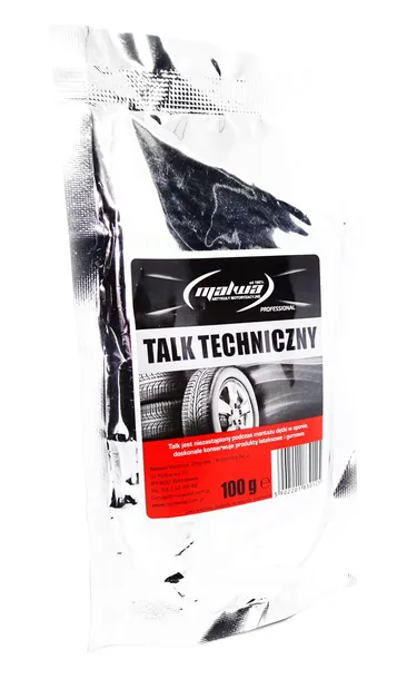 talk-do-ogumienia-100gr-przeznaczenie-inne