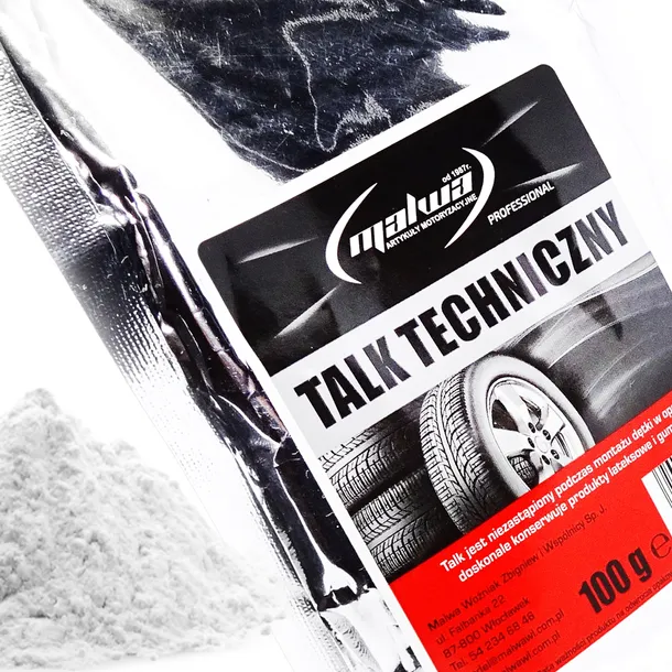 talk-do-ogumienia-100gr-kod-producenta-aa1471