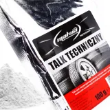 talk-do-ogumienia-100gr-kod-producenta-aa1471