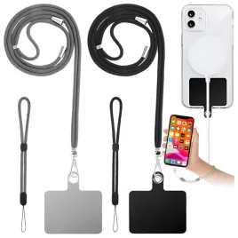 smycz-do-telefonu-tworzywo-sztuczne-szary